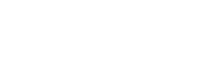 TIMBER-FRAMERS-GUILD